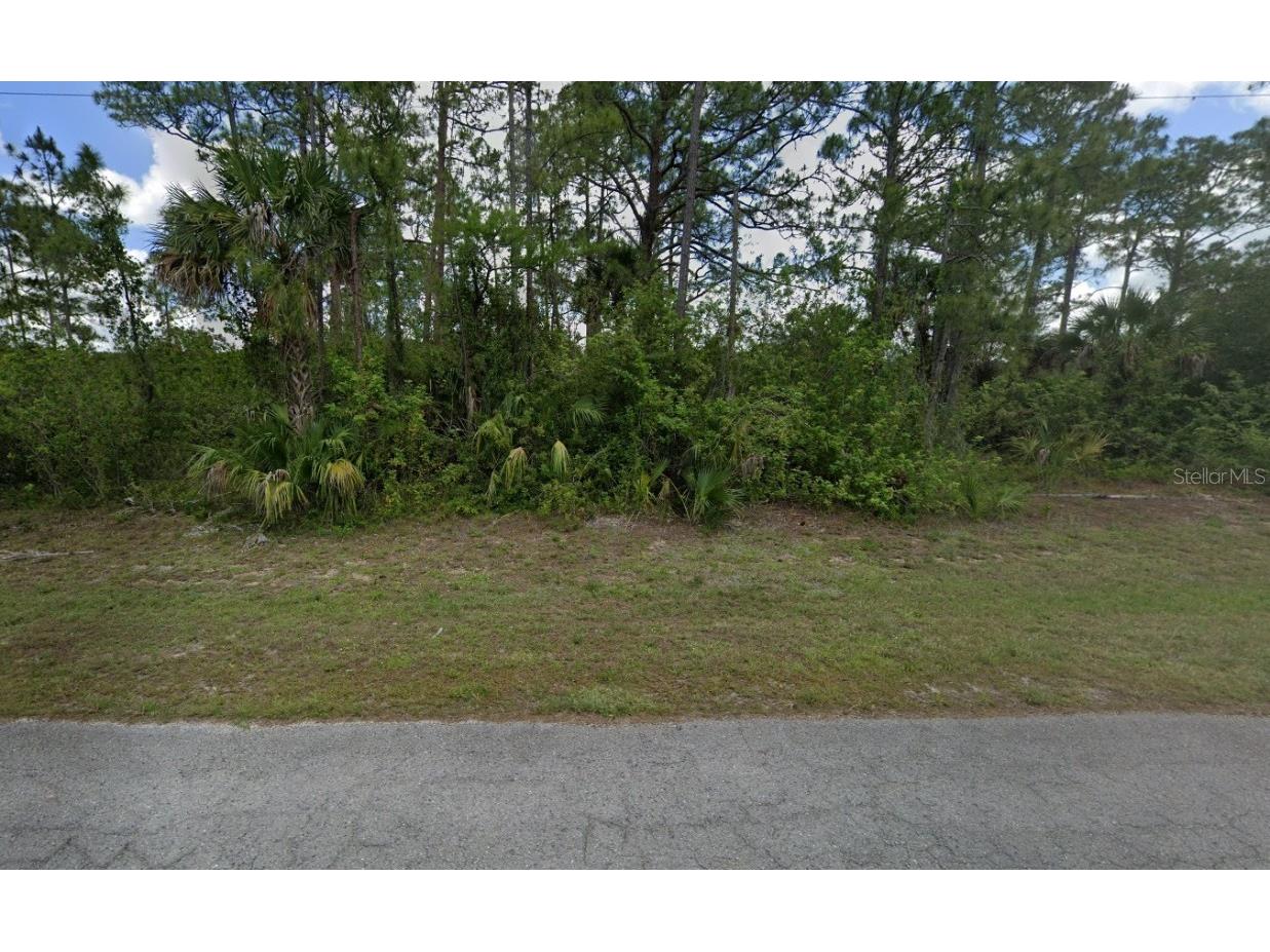 8030 Sandalwood Circle Labelle FL 33935 OK225036 image1