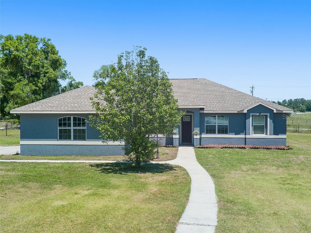 8030 SW 41st Place Road Ocala FL 34481 OM667191 image1