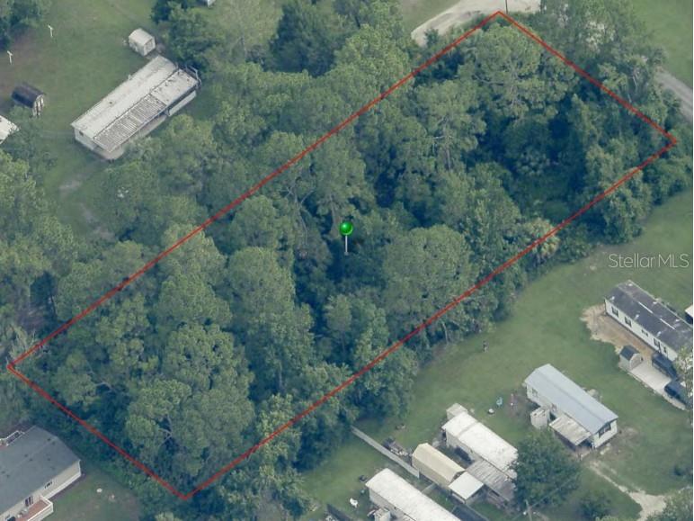 8030 W Hawthorne Place Homosassa FL 34448 OM710248 image2