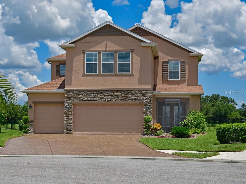 8031 111th Terrace E Parrish FL 34219 A4685281 image1