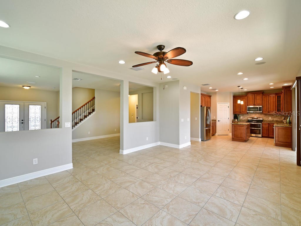 8031 111th Terrace E Parrish FL 34219 A4685281 image10