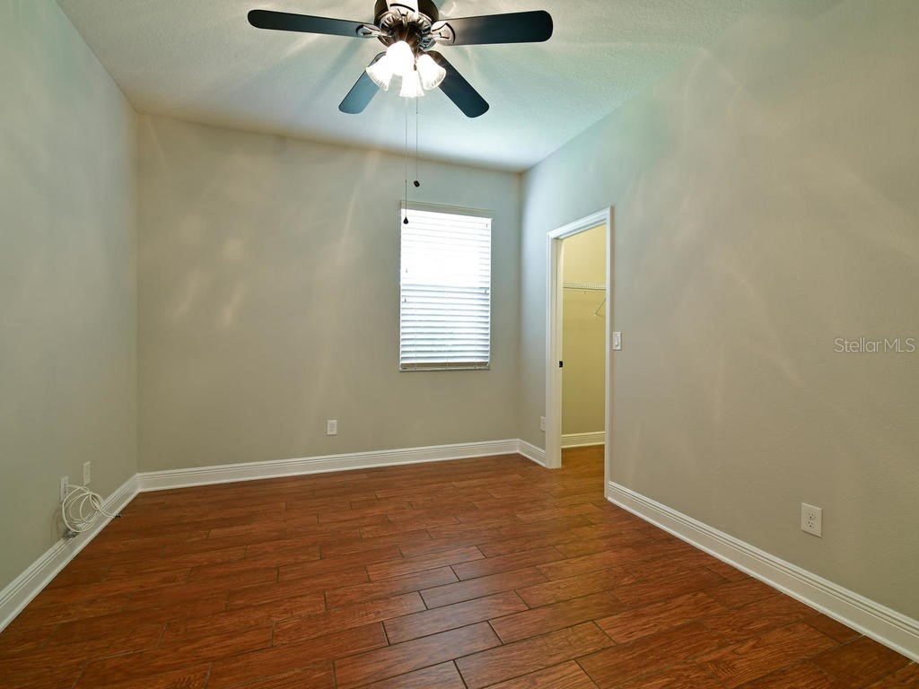 8031 111th Terrace E Parrish FL 34219 A4685281 image15