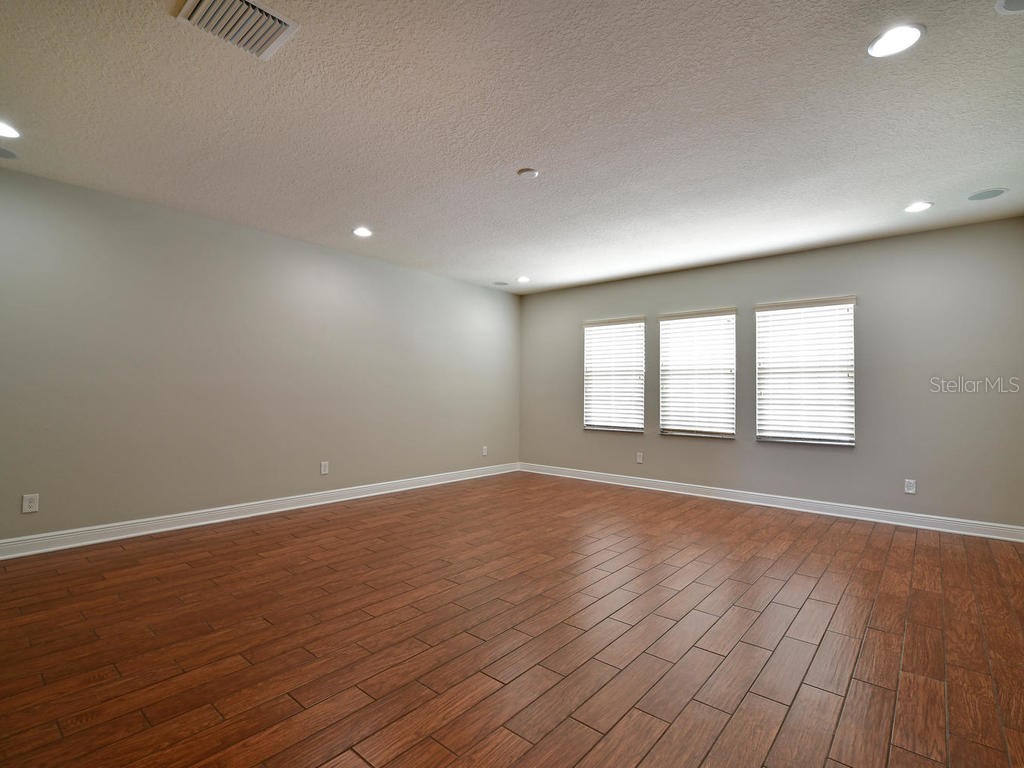 8031 111th Terrace E Parrish FL 34219 A4685281 image17