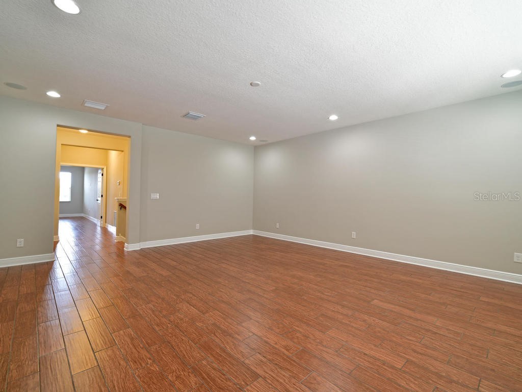 8031 111th Terrace E Parrish FL 34219 A4685281 image18