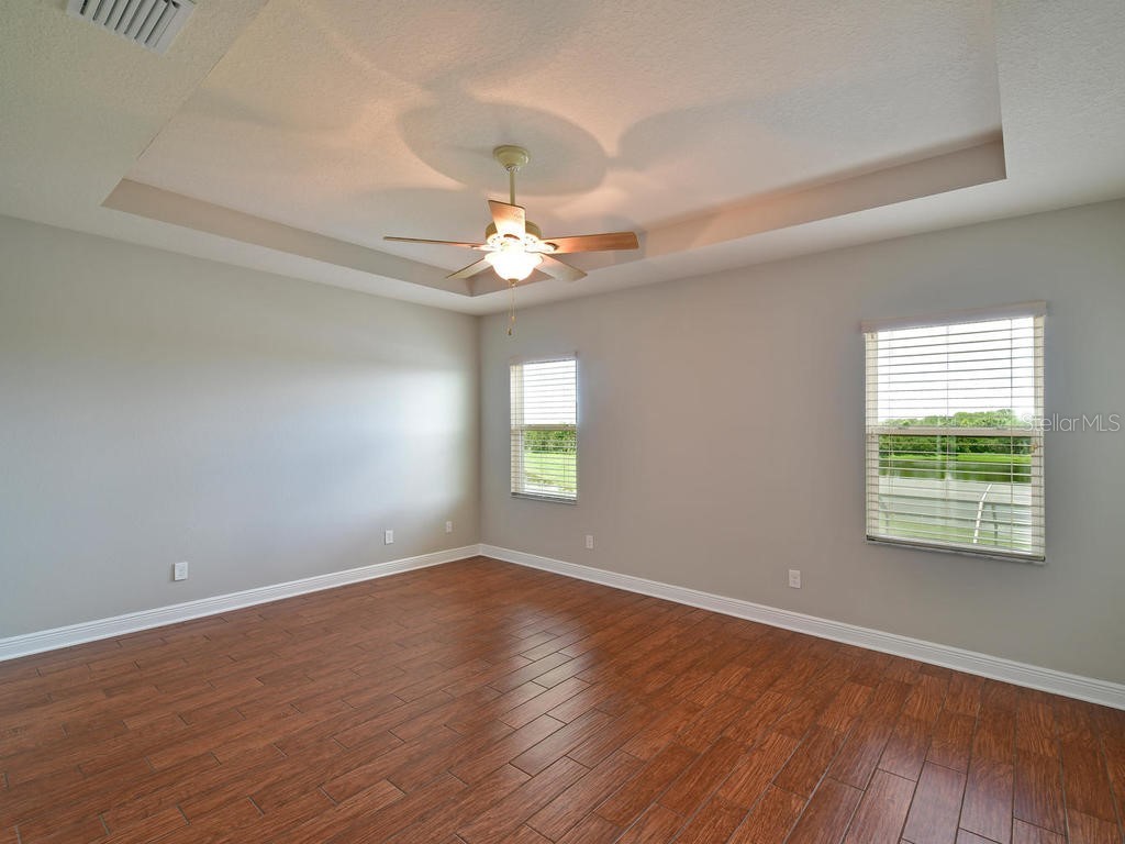 8031 111th Terrace E Parrish FL 34219 A4685281 image19