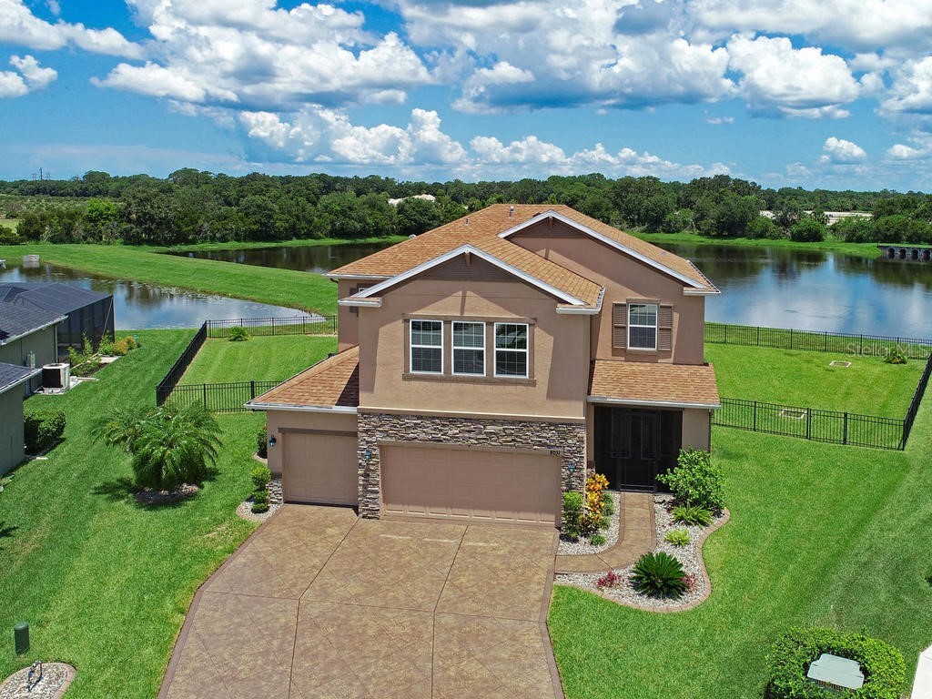 8031 111th Terrace E Parrish FL 34219 A4685281 image2