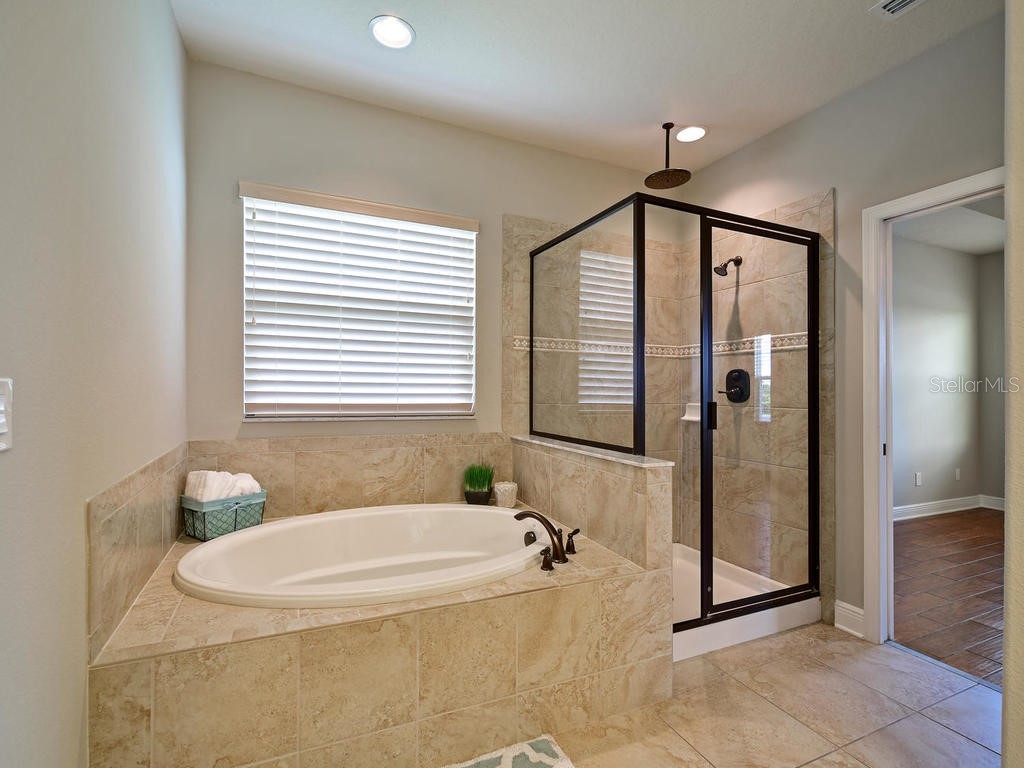 8031 111th Terrace E Parrish FL 34219 A4685281 image21