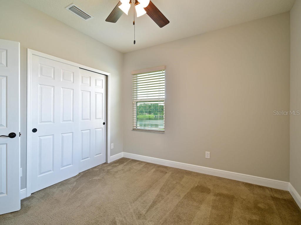 8031 111th Terrace E Parrish FL 34219 A4685281 image22