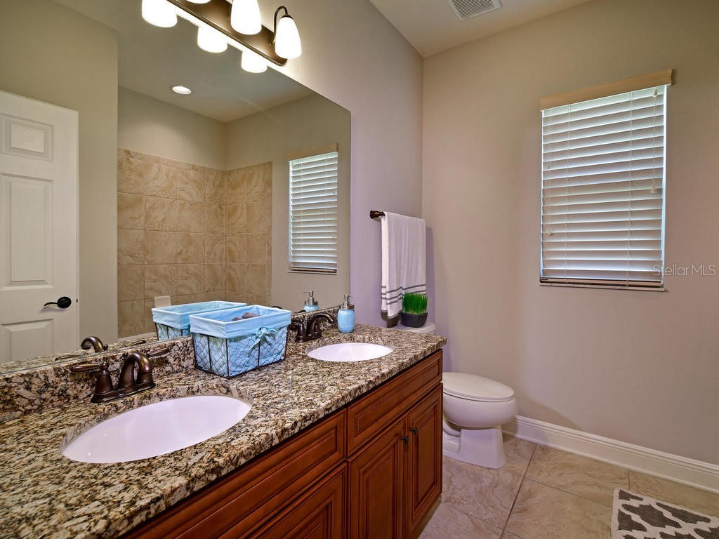 8031 111th Terrace E Parrish FL 34219 A4685281 image23