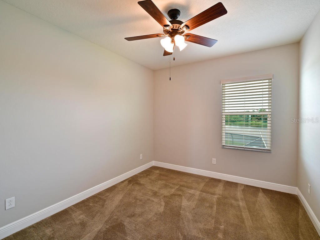 8031 111th Terrace E Parrish FL 34219 A4685281 image25