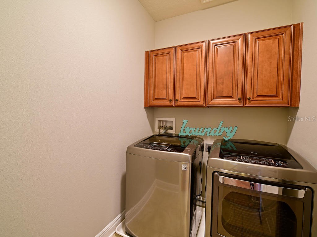 8031 111th Terrace E Parrish FL 34219 A4685281 image26