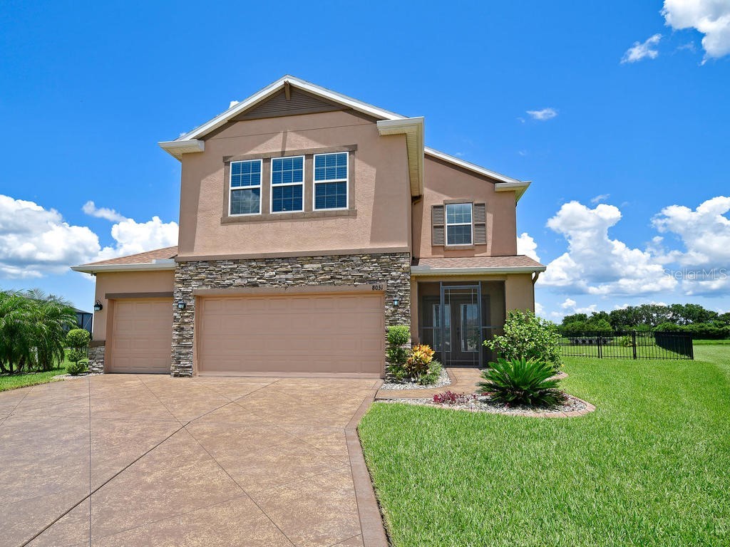 8031 111th Terrace E Parrish FL 34219 A4685281 image27