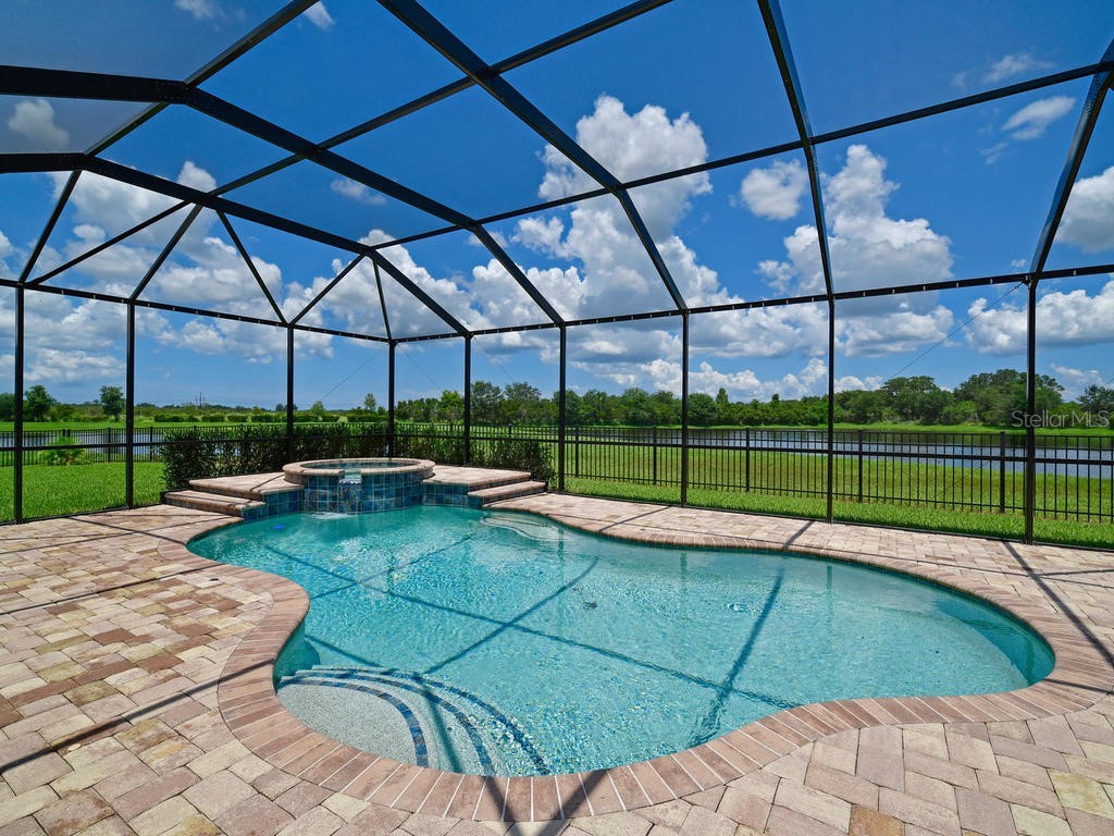 8031 111th Terrace E Parrish FL 34219 A4685281 image28