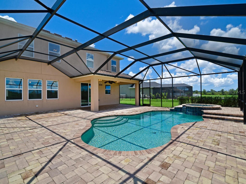 8031 111th Terrace E Parrish FL 34219 A4685281 image29