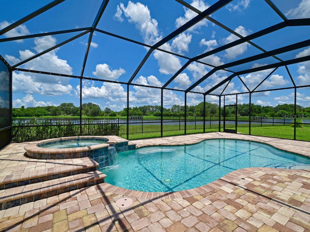 8031 111th Terrace E Parrish FL 34219 A4685281 image3