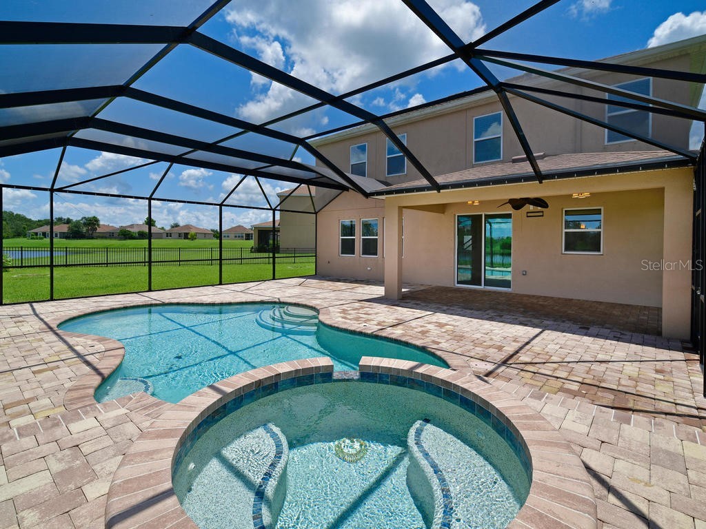 8031 111th Terrace E Parrish FL 34219 A4685281 image30