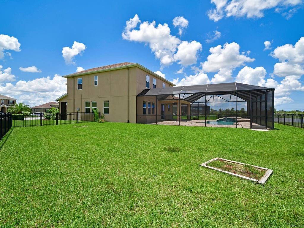 8031 111th Terrace E Parrish FL 34219 A4685281 image31