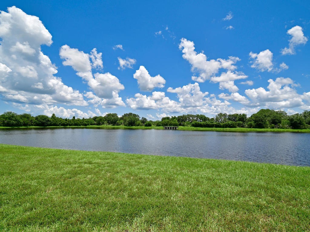 8031 111th Terrace E Parrish FL 34219 A4685281 image32