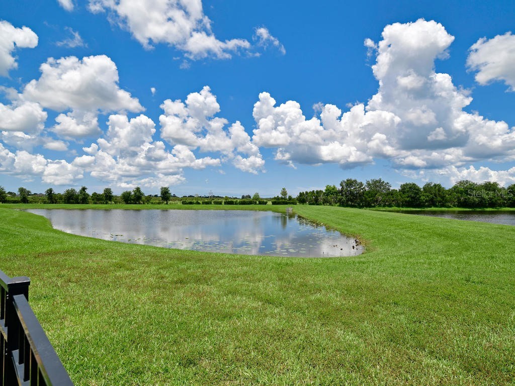 8031 111th Terrace E Parrish FL 34219 A4685281 image33