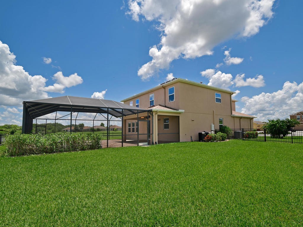 8031 111th Terrace E Parrish FL 34219 A4685281 image34