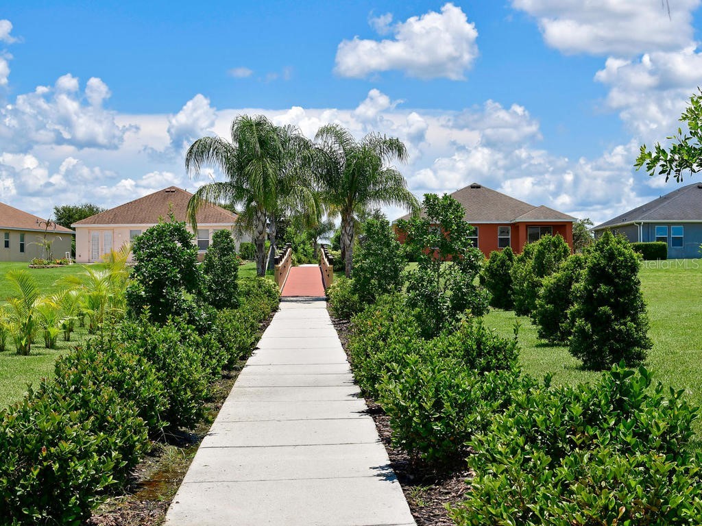 8031 111th Terrace E Parrish FL 34219 A4685281 image35