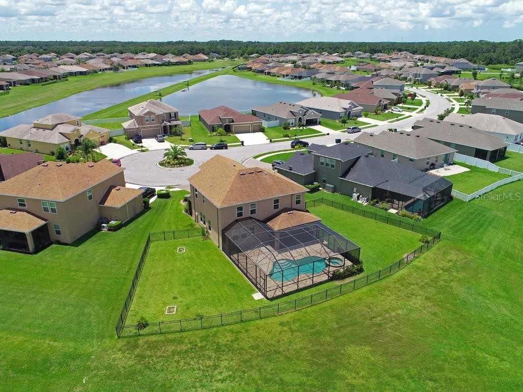 8031 111th Terrace E Parrish FL 34219 A4685281 image36