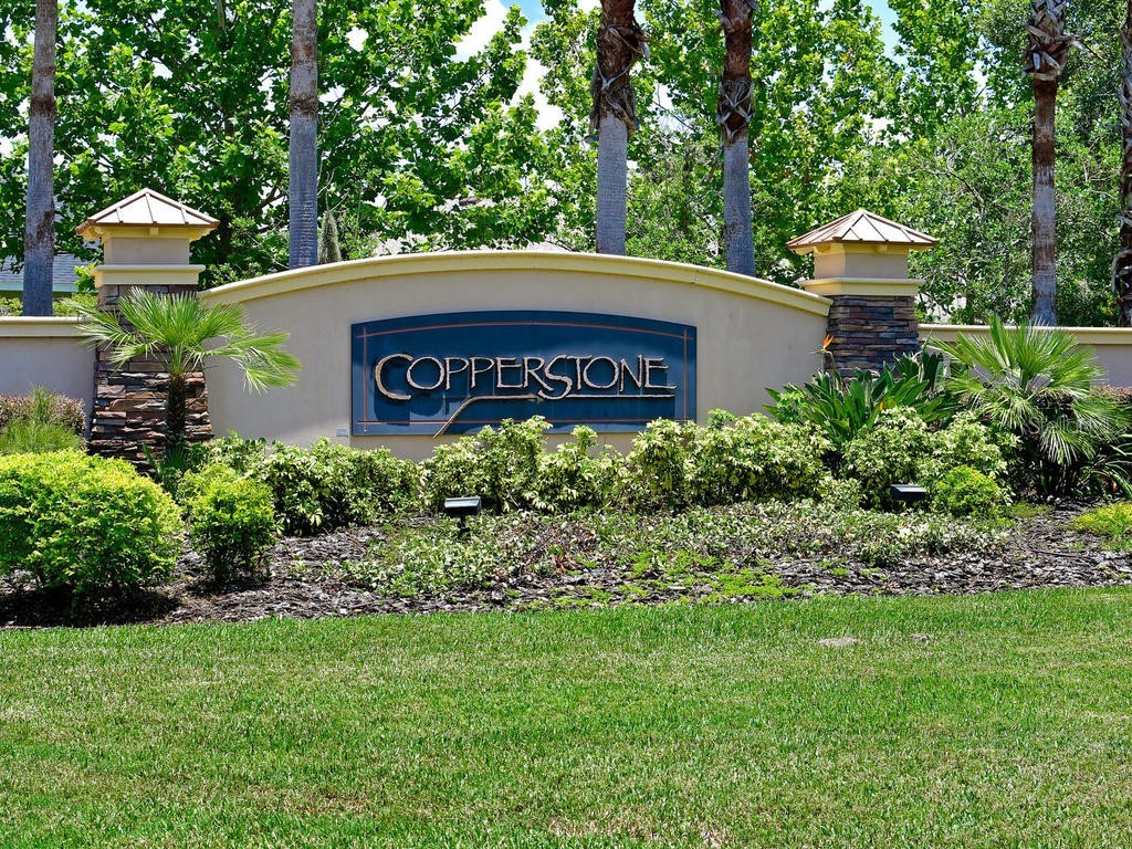 8031 111th Terrace E Parrish FL 34219 A4685281 image37