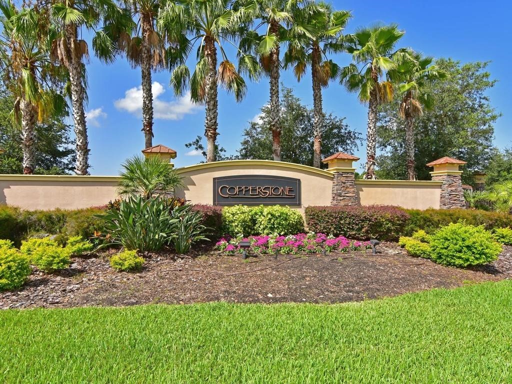 8031 111th Terrace E Parrish FL 34219 A4685281 image38