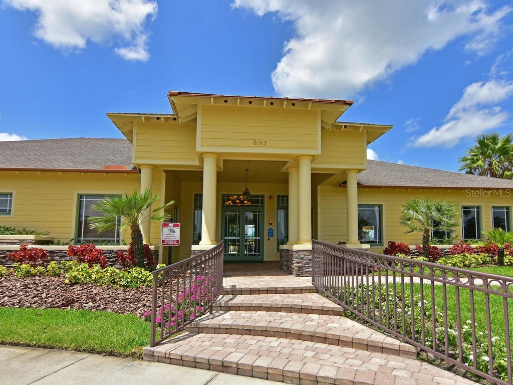 8031 111th Terrace E Parrish FL 34219 A4685281 image39