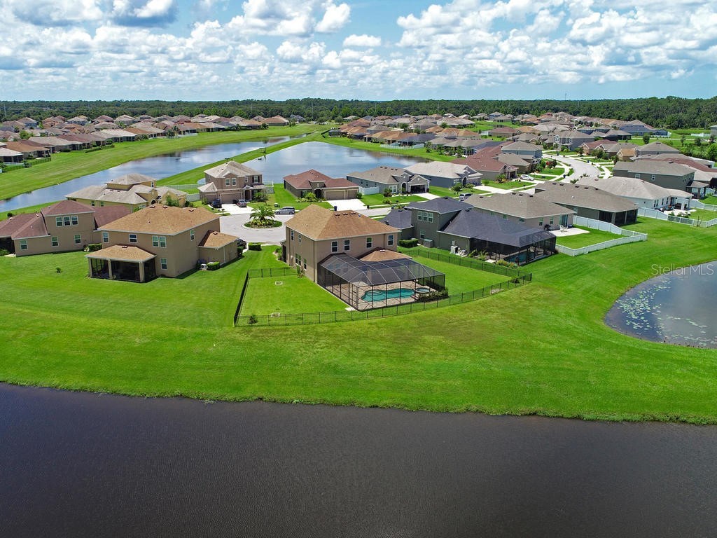 8031 111th Terrace E Parrish FL 34219 A4685281 image4