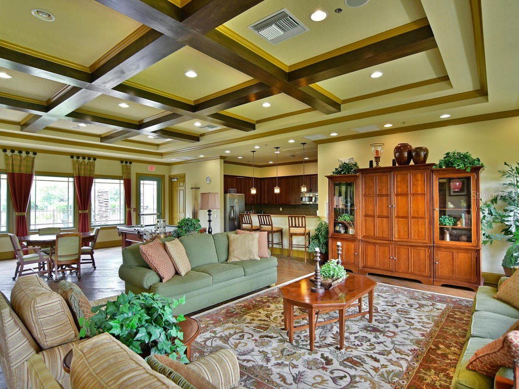 8031 111th Terrace E Parrish FL 34219 A4685281 image40