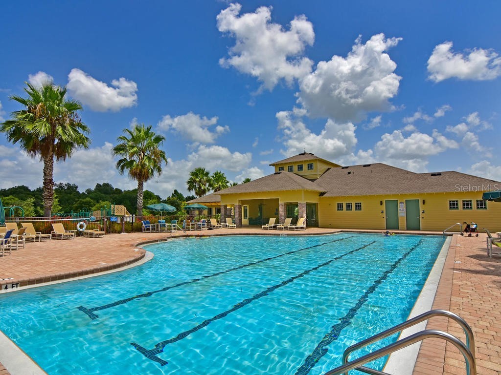 8031 111th Terrace E Parrish FL 34219 A4685281 image43