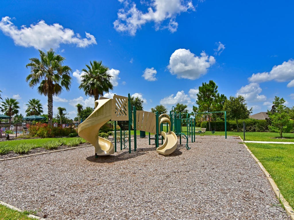 8031 111th Terrace E Parrish FL 34219 A4685281 image44