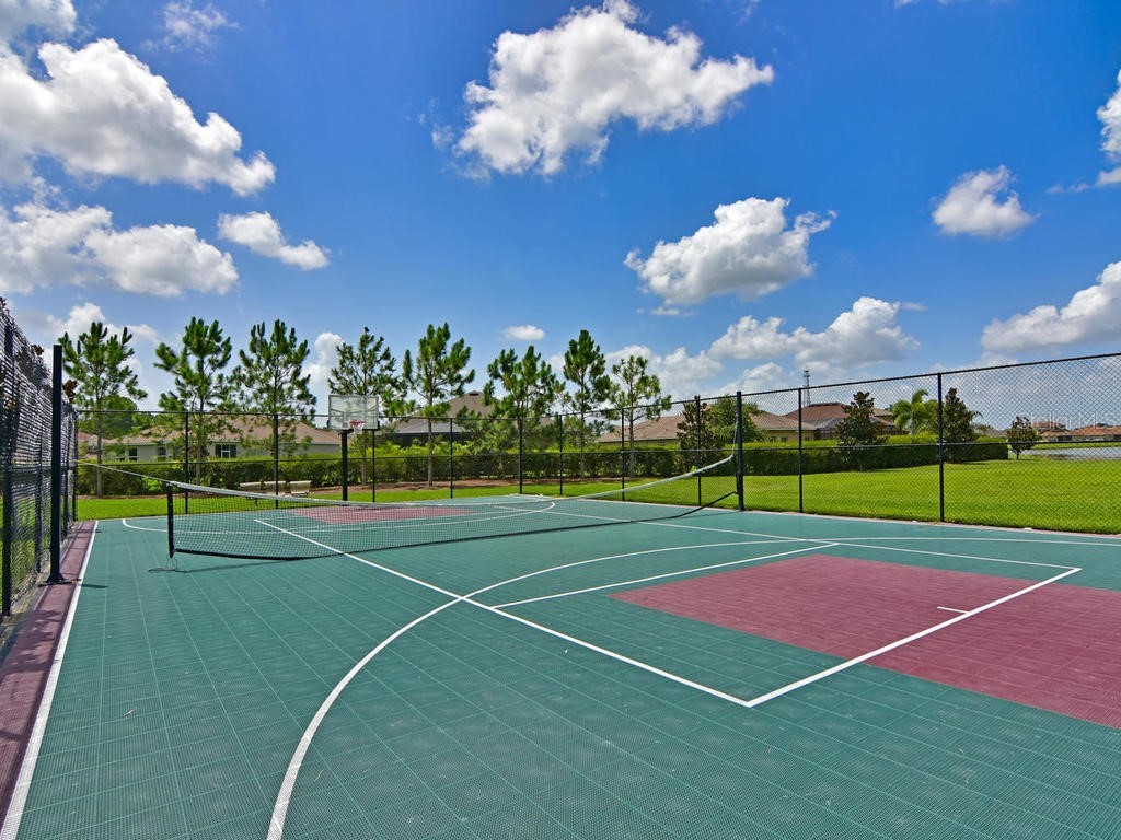 8031 111th Terrace E Parrish FL 34219 A4685281 image45