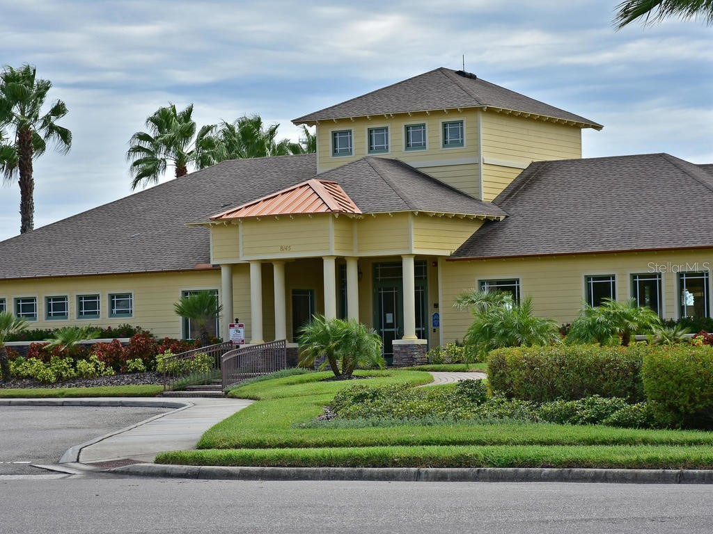 8031 111th Terrace E Parrish FL 34219 A4685281 image46