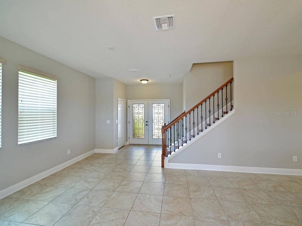 8031 111th Terrace E Parrish FL 34219 A4685281 image5