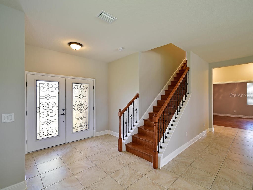 8031 111th Terrace E Parrish FL 34219 A4685281 image7