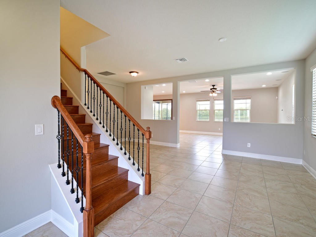 8031 111th Terrace E Parrish FL 34219 A4685281 image8