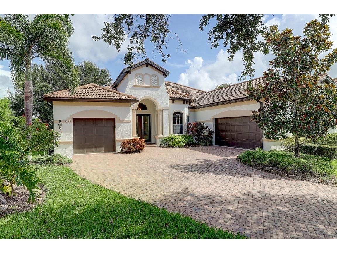 8031 36th Street Circle E Sarasota FL 34243 A4620616 image1