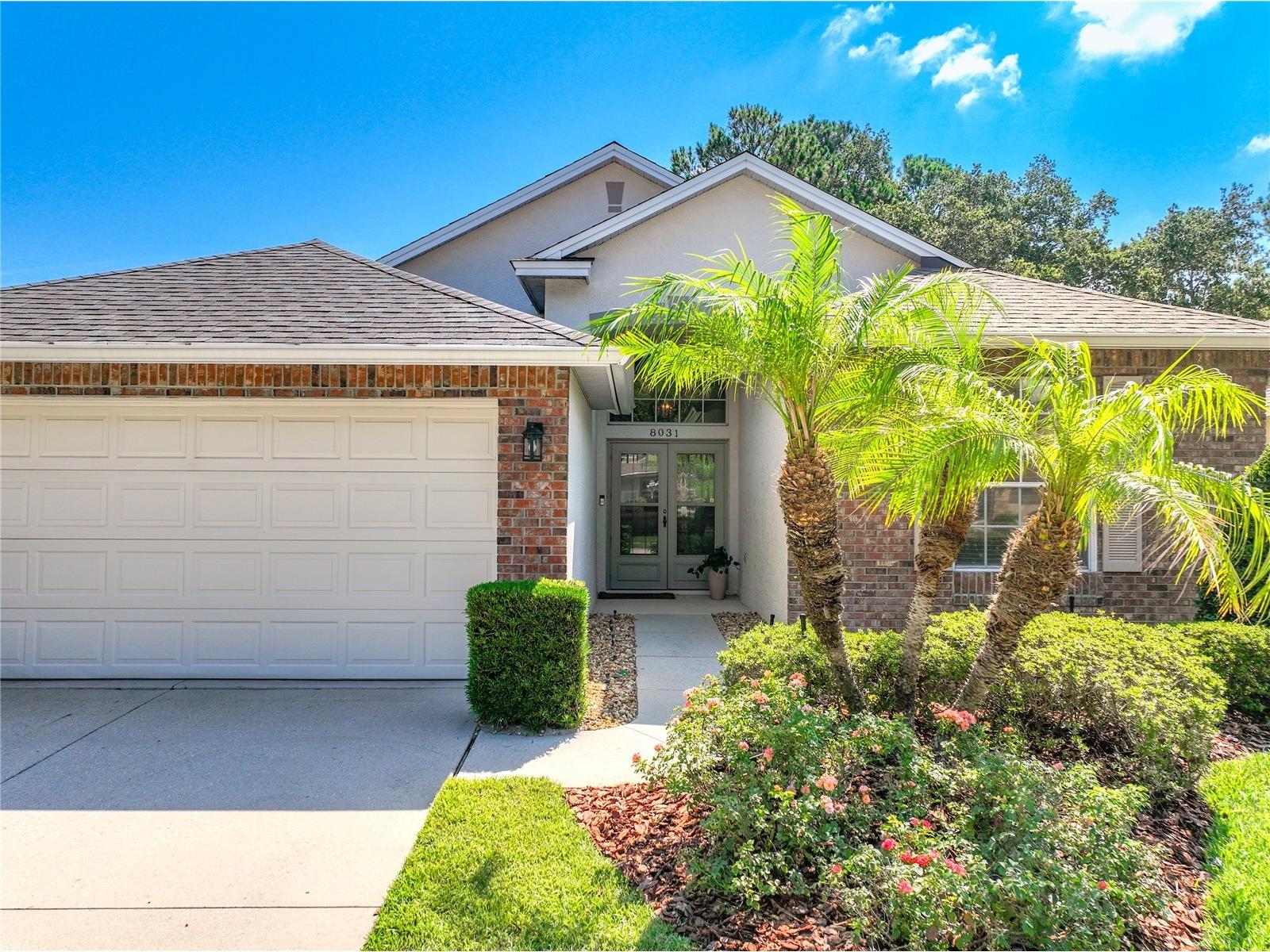 8031 Arcadian Court Mount Dora FL 32757 G5114547 image1
