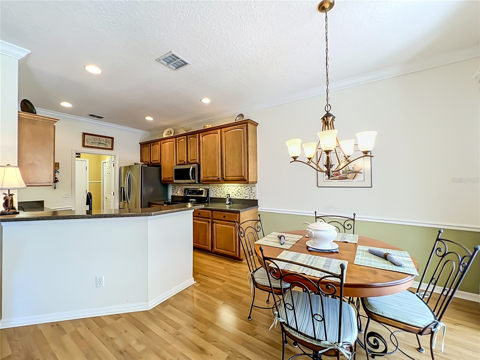 8031 Arcadian Court Mount Dora FL 32757 G5114547 image10
