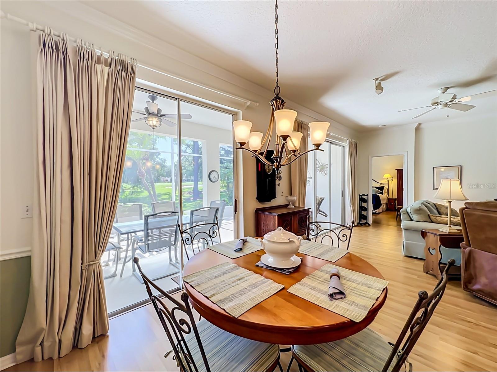 8031 Arcadian Court Mount Dora FL 32757 G5114547 image11