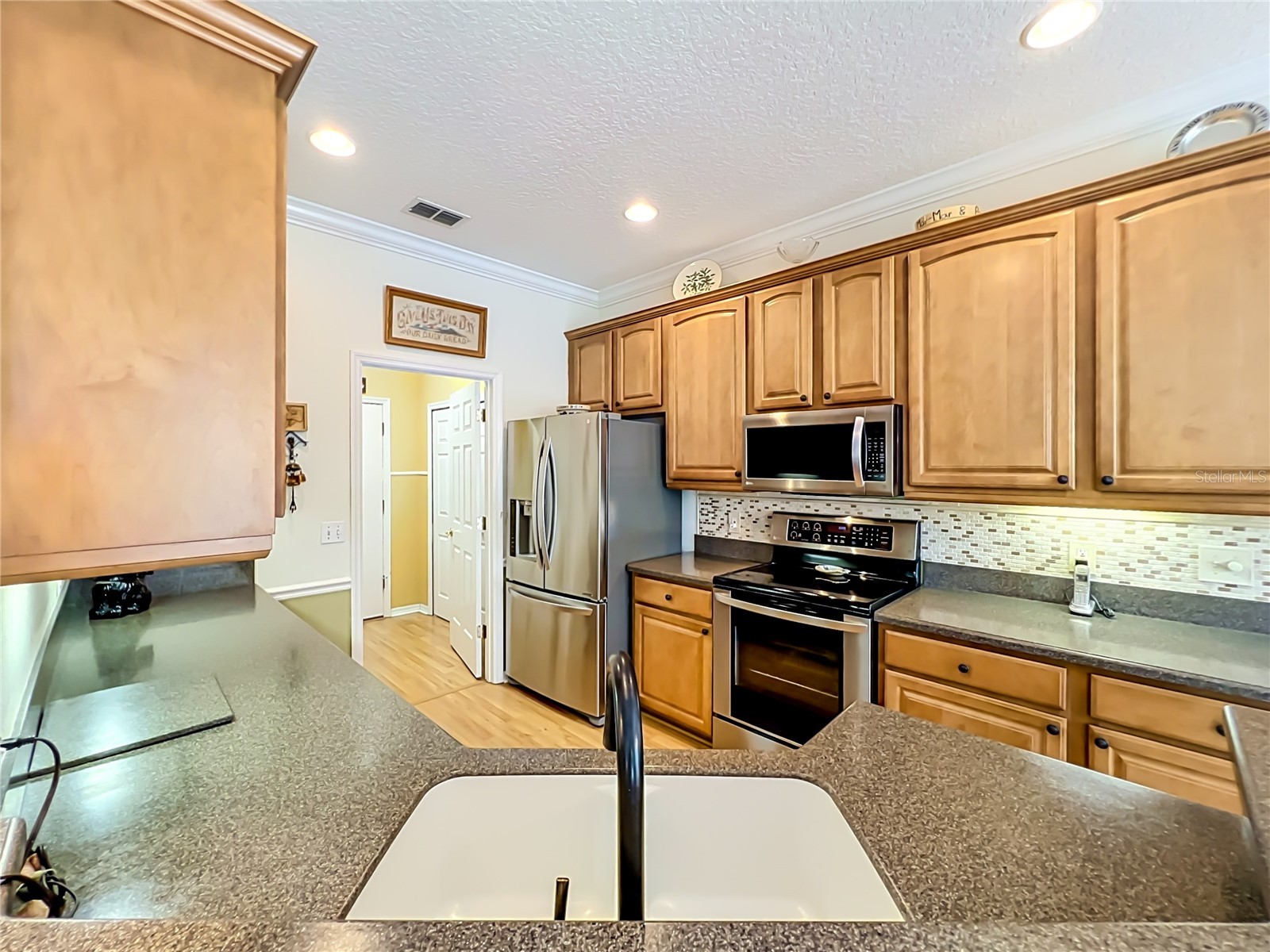 8031 Arcadian Court Mount Dora FL 32757 G5114547 image12