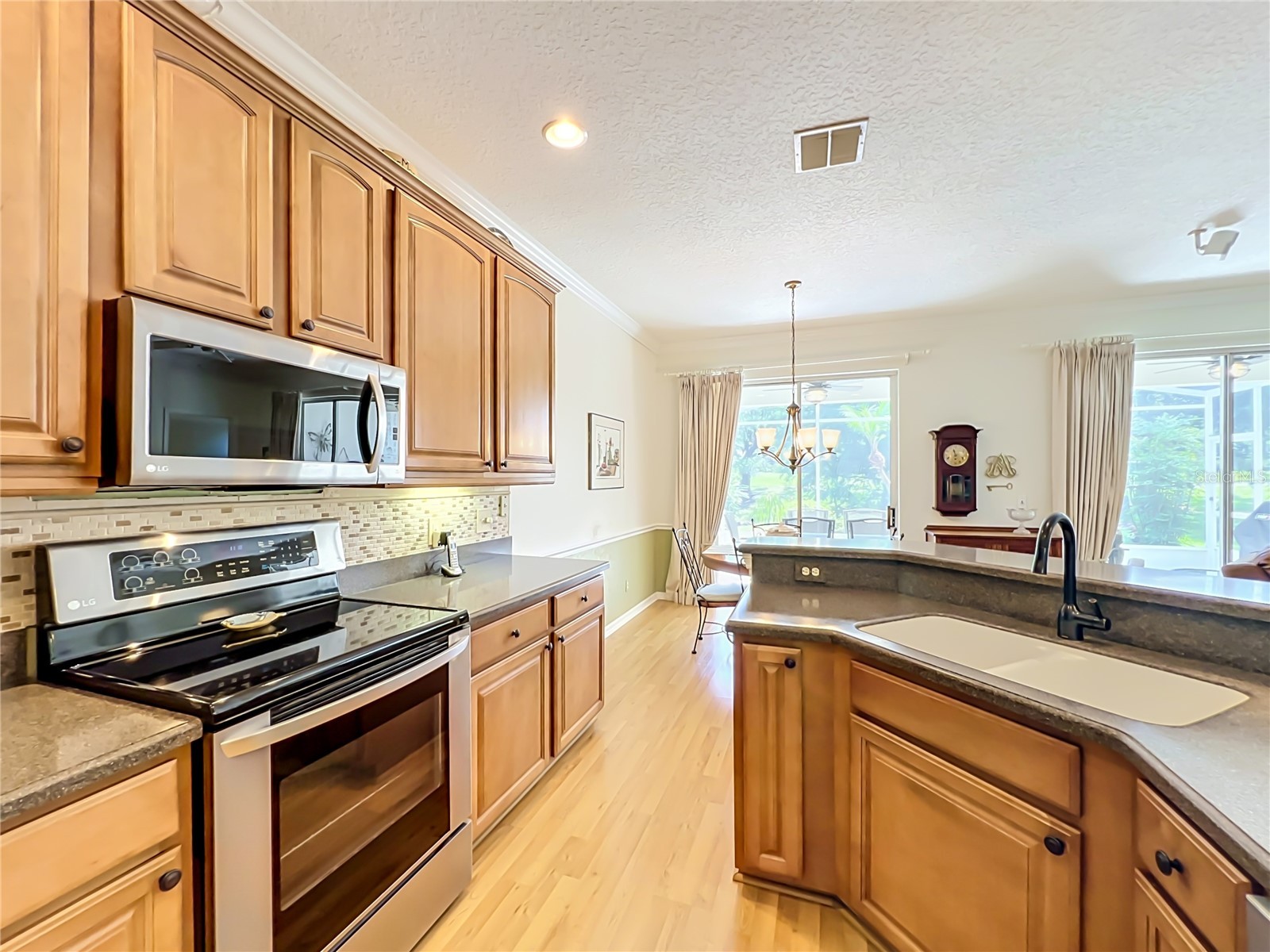 8031 Arcadian Court Mount Dora FL 32757 G5114547 image13