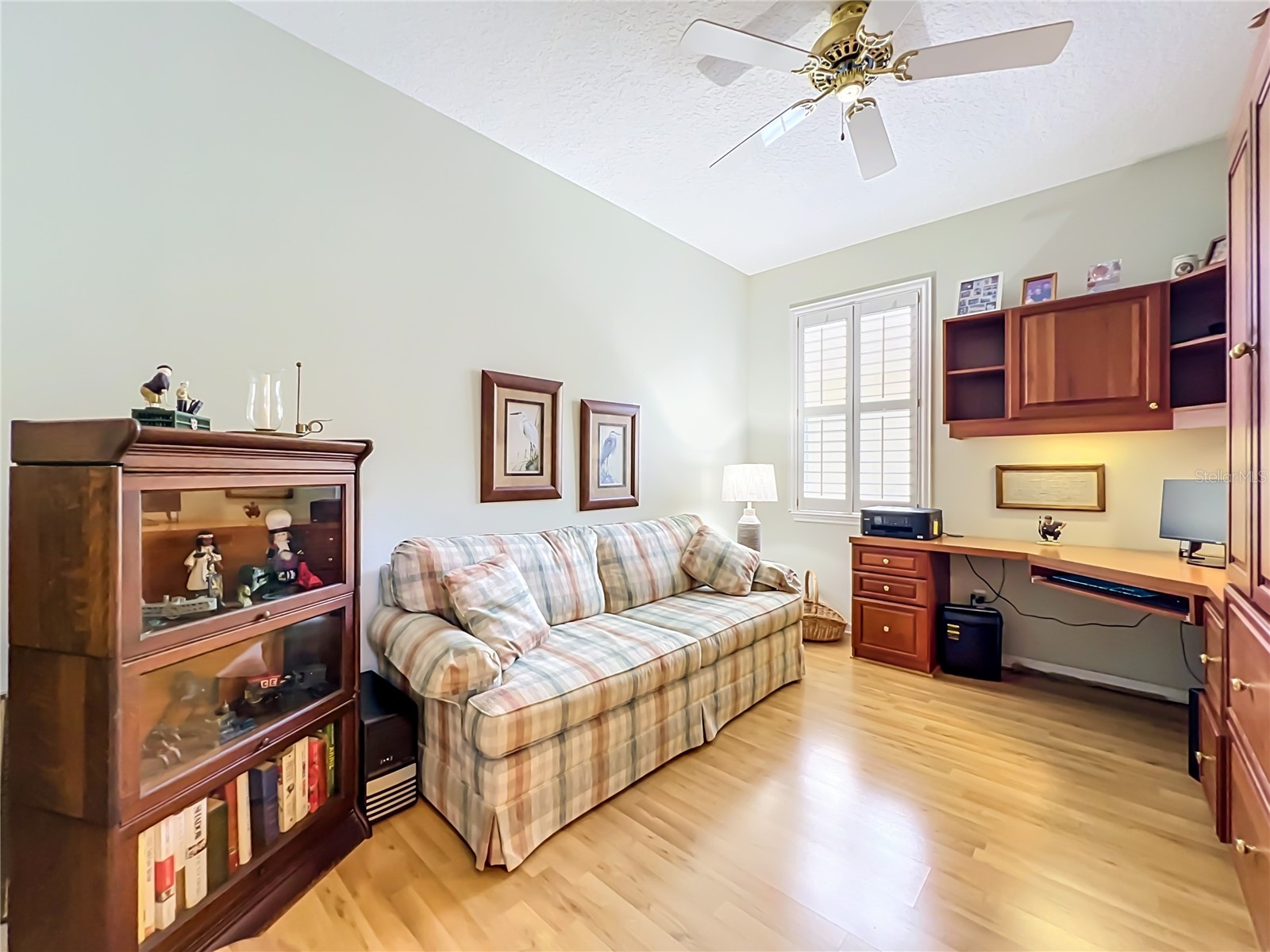 8031 Arcadian Court Mount Dora FL 32757 G5114547 image15