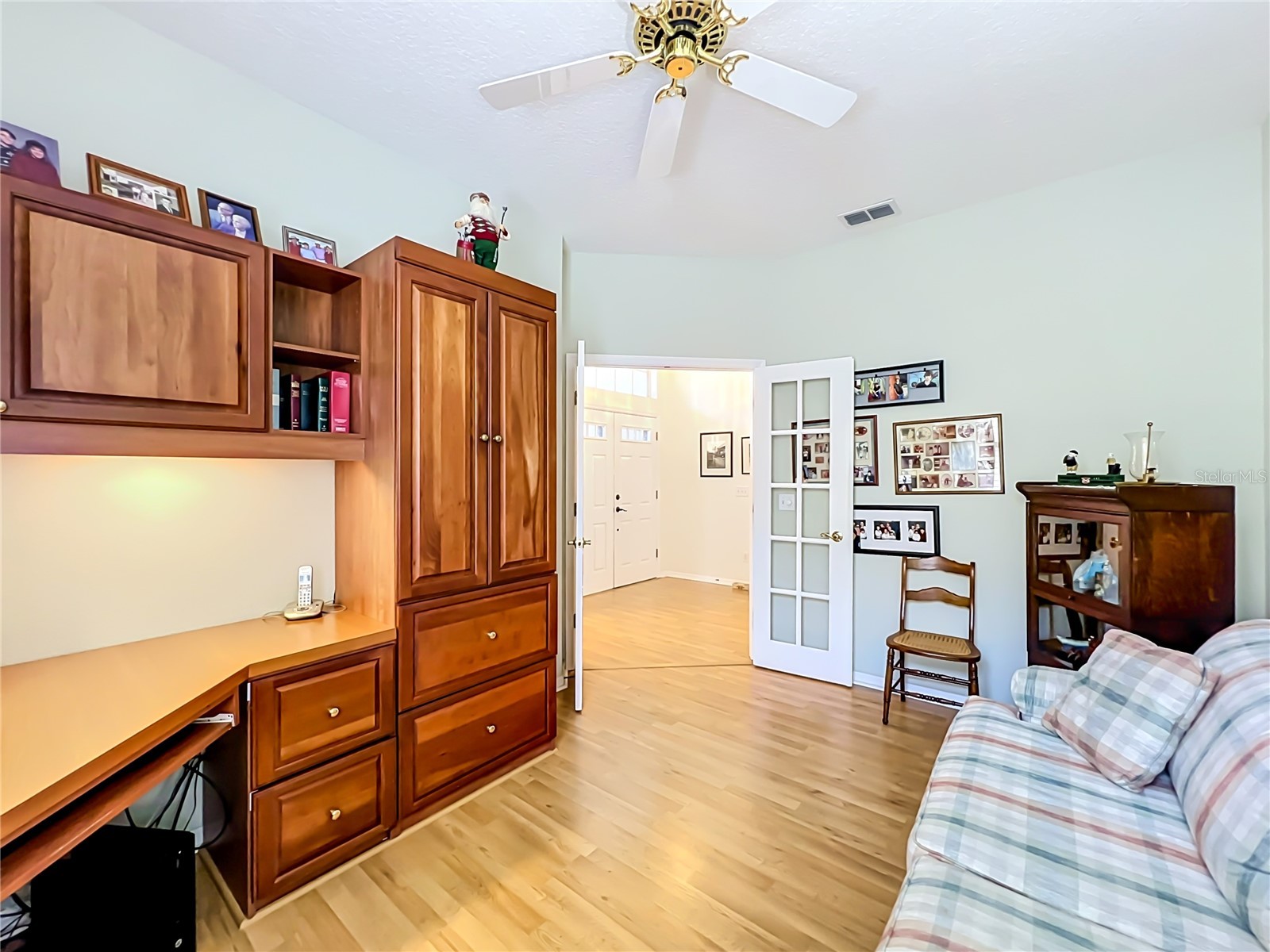 8031 Arcadian Court Mount Dora FL 32757 G5114547 image16