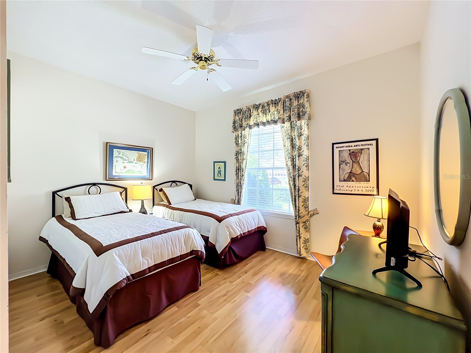 8031 Arcadian Court Mount Dora FL 32757 G5114547 image17