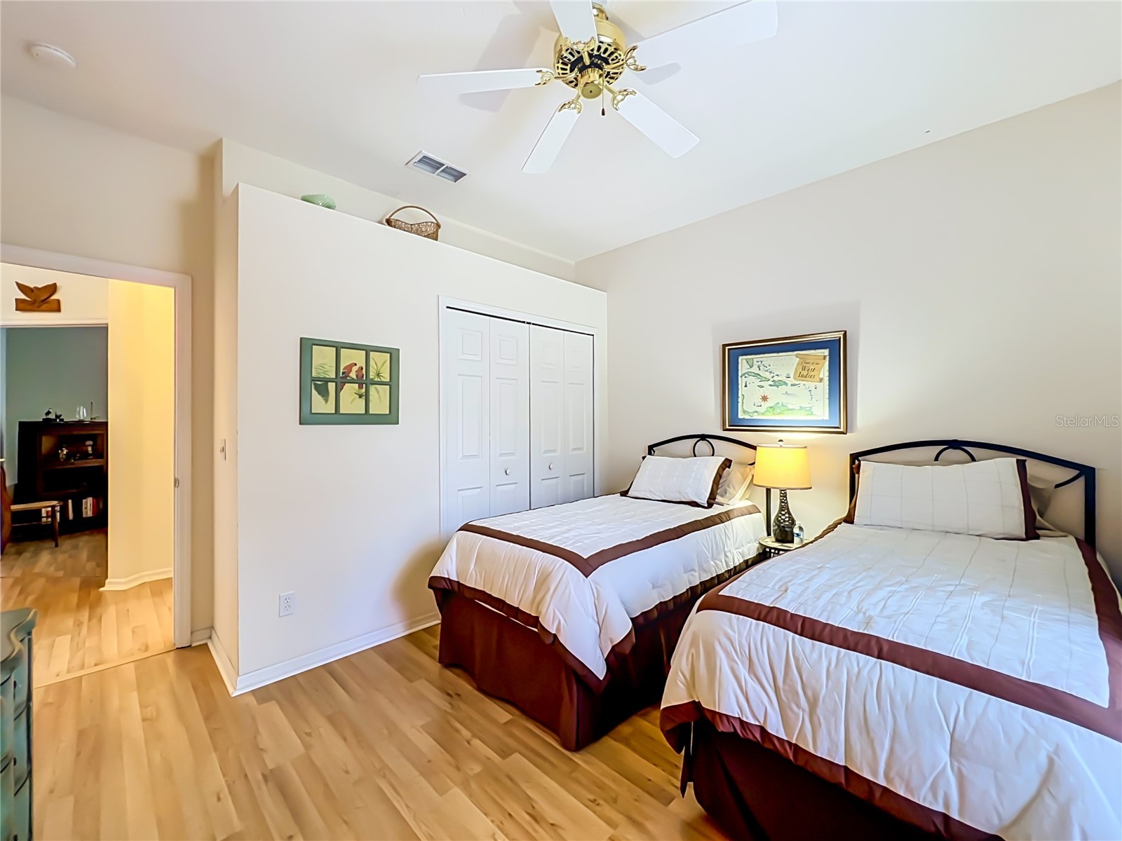 8031 Arcadian Court Mount Dora FL 32757 G5114547 image18