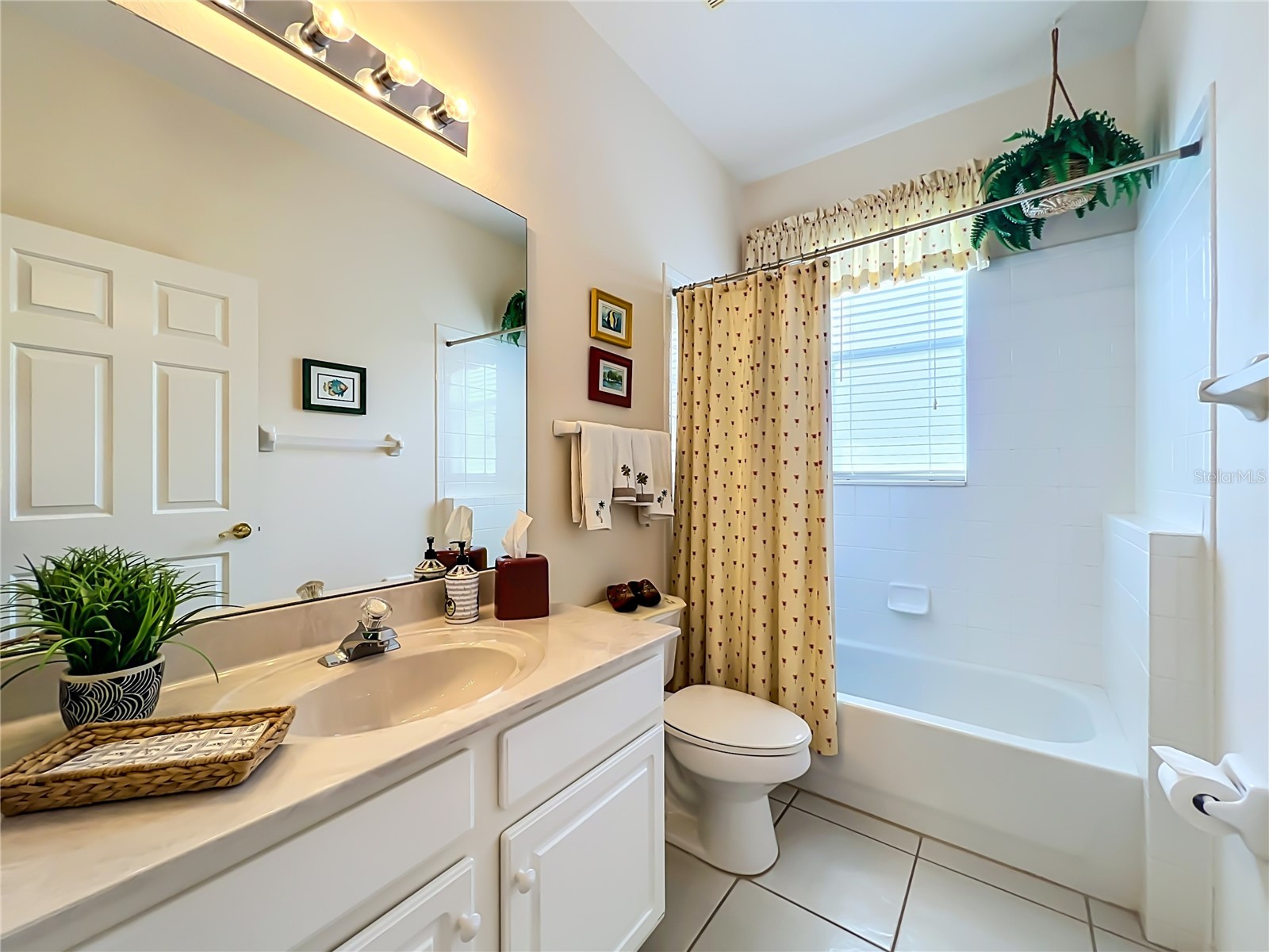 8031 Arcadian Court Mount Dora FL 32757 G5114547 image19
