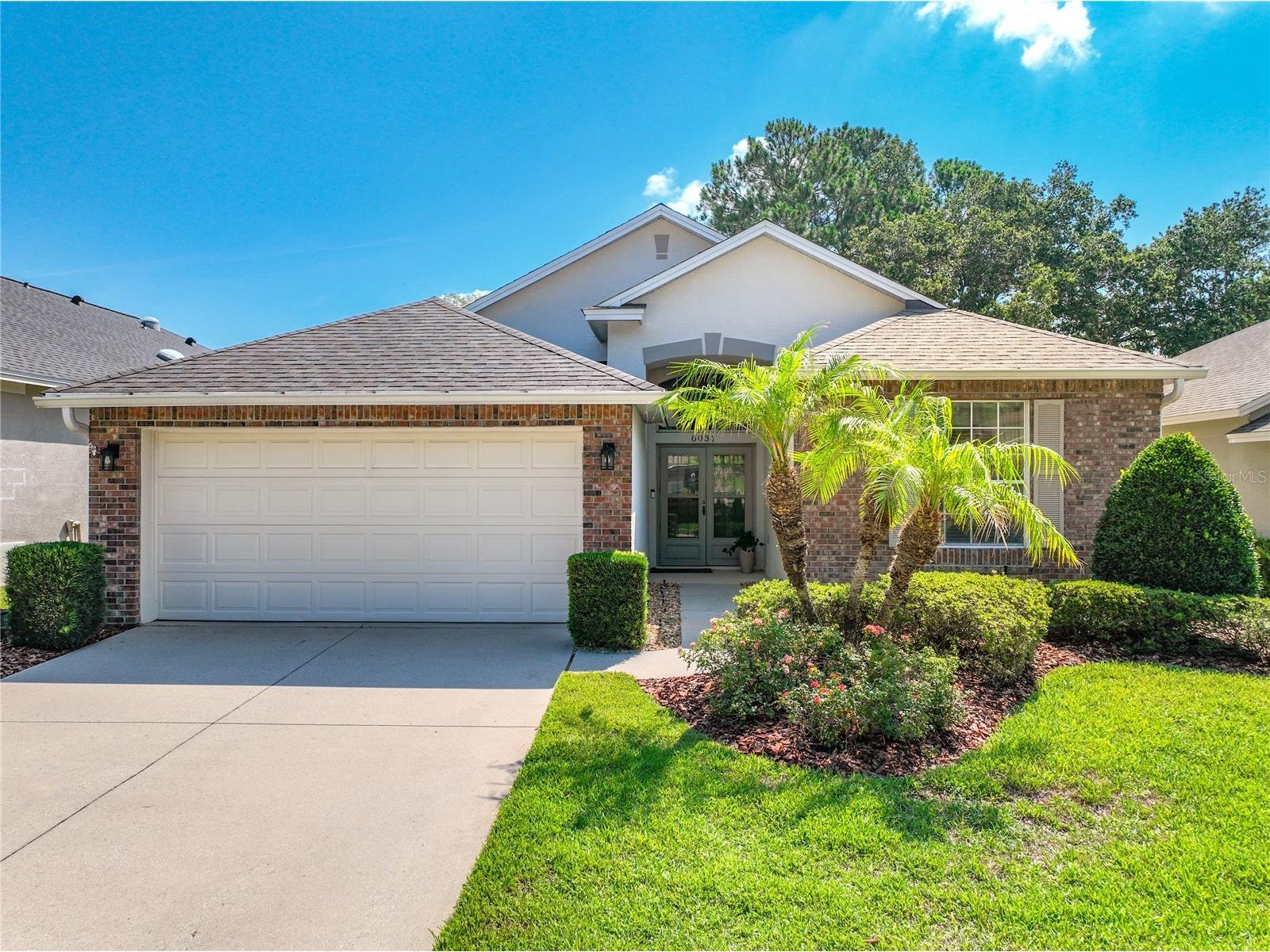 8031 Arcadian Court Mount Dora FL 32757 G5114547 image2
